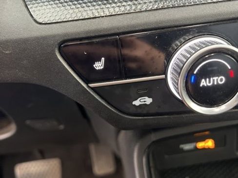 Used 2024 Honda CR-V EX image 15