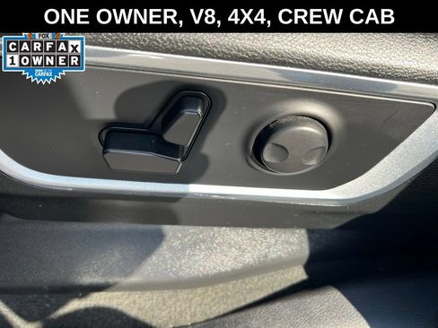 Used 2022 RAM 1500 Laramie AWD/4WD image 82