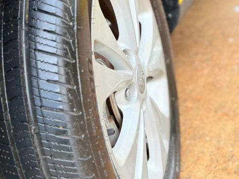 Used 2014 Kia Soul + w/ UVO w/Eservices Package image 23