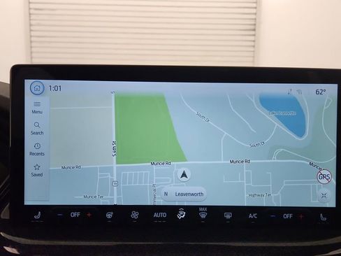 Used 2023 Ford Escape ST-Line w/ Tech Pack #1 image 25