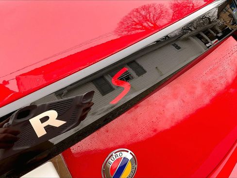 New 2026 MINI Cooper S image 9