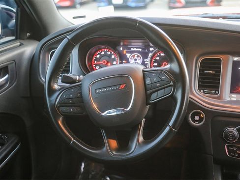 Used 2023 Dodge Charger GT image 13