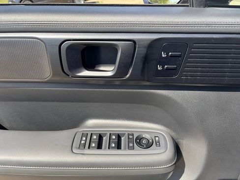 New 2026 Hyundai Santa Fe Calligraphy image 20