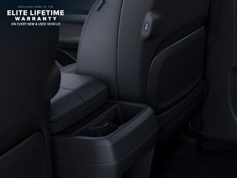 New 2027 Kia Telluride SX FWD image 27