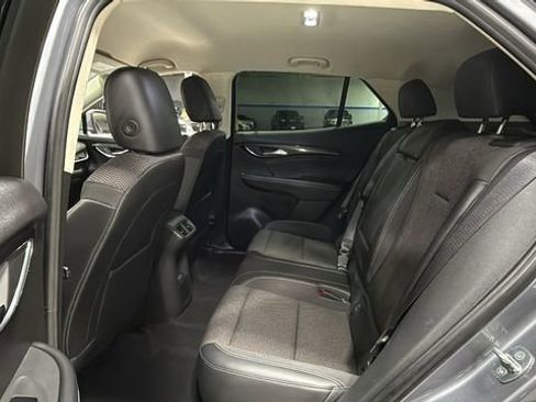 Used 2022 Buick Envision Preferred image 14