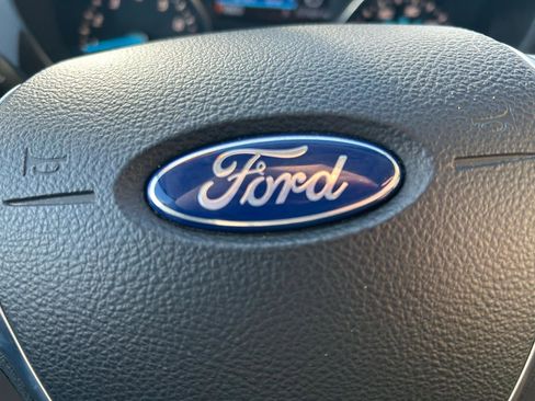 Used 2014 Ford Escape Titanium image 19