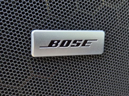 New 2026 Chevrolet Suburban Premier w/ Sun And Tow Package image 14