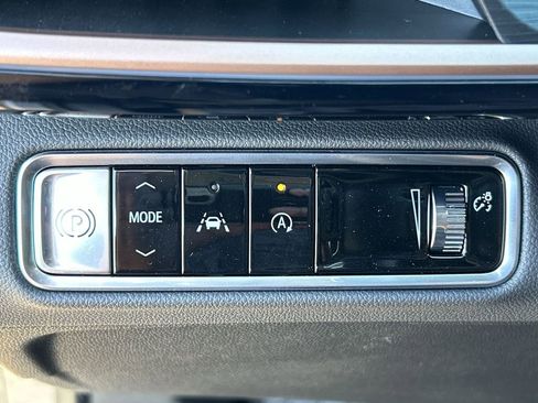 New 2026 Buick Envision Sport Touring image 18