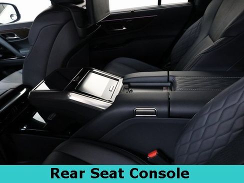 Used 2023 Lexus LX 600 4WD w/ Ultra Luxury Package image 47