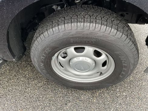 Used 2025 Ford F150 XL image 11