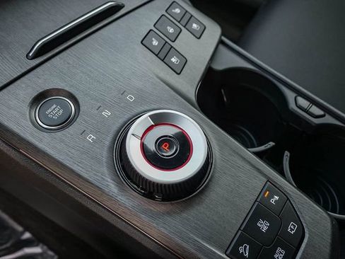New 2026 Kia Sportage X-Line Prestige AWD/4WD image 22