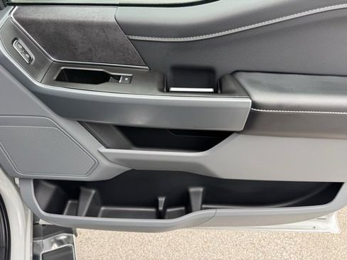 Used 2024 Ford F150 XLT w/ Equipment Group 302A MID image 38