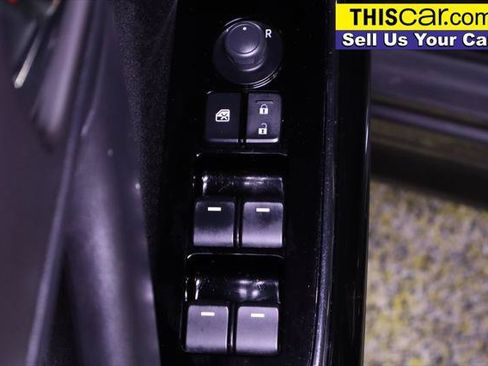 Used 2022 MAZDA CX-9 Sport AWD/4WD image 34