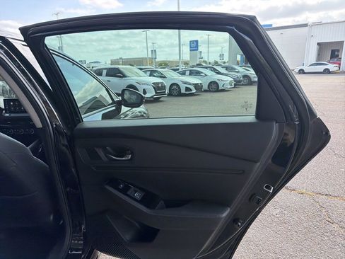 Used 2023 Honda Accord Touring image 26