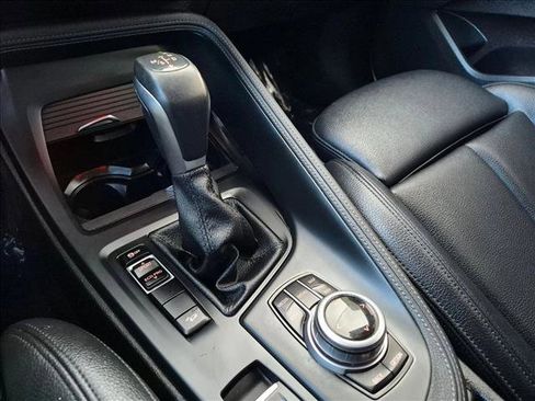 Used 2018 BMW X1 xDrive28i AWD/4WD image 15