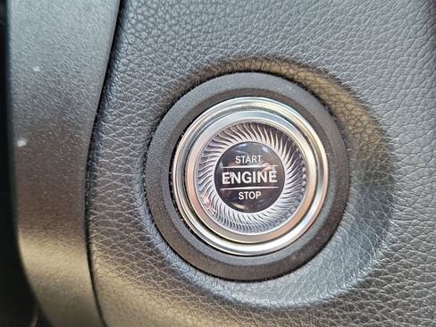 Certified 2021 Mercedes-Benz GLC 300 4MATIC Coupe image 33