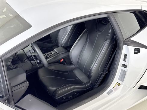 Used 2018 Lamborghini Huracan LP 580-2 image 14