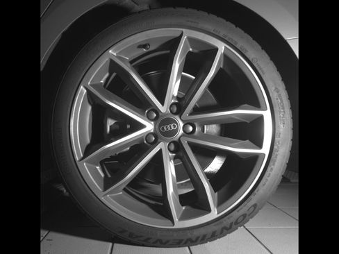 Used 2023 Audi A5 2.0T Premium Plus w/ Premium Plus AWD/4WD image 23