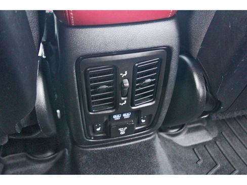 Used 2021 Dodge Durango R/T w/ Technology Group AWD/4WD image 15