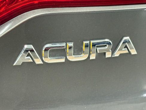 Used 2011 Acura RDX SH-AWD image 13
