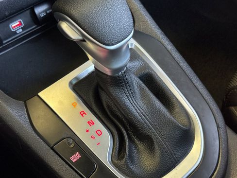 Used 2023 Kia Forte LXS w/ LXS Technology Package image 19