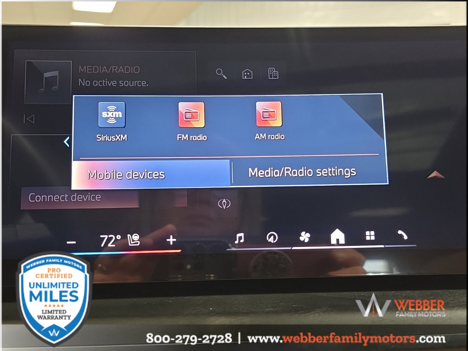 Used 2026 BMW X7 xDrive40i w/ M Sport Package AWD/4WD image 42