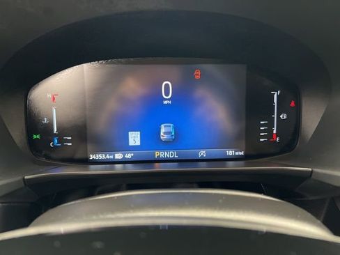 Used 2023 Ford Escape Active w/ Tech Pack #1 AWD/4WD image 18