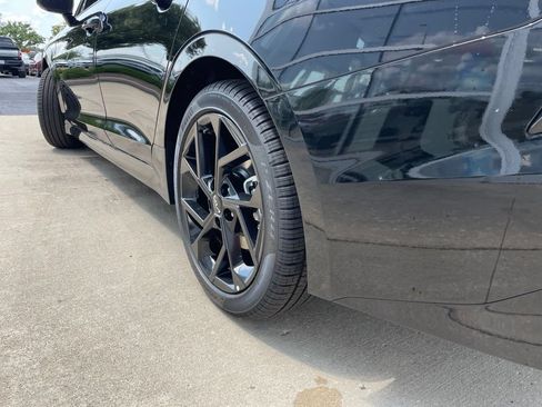 New 2026 Kia K5 GT-Line AWD/4WD image 18
