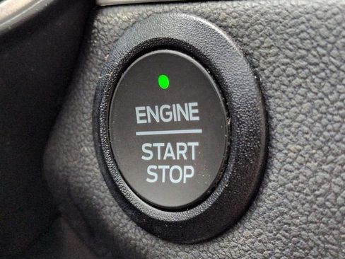 Certified 2022 Ford Escape SE FWD image 26