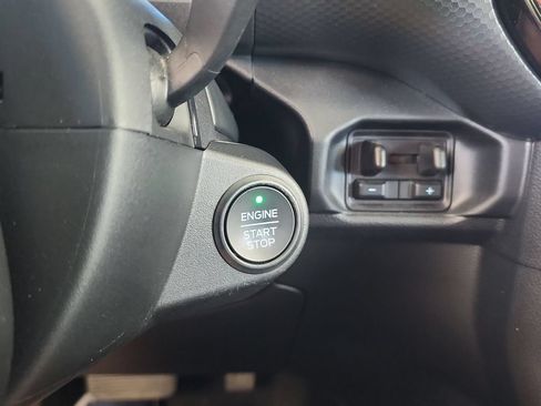 Used 2024 Ford Ranger Raptor AWD/4WD image 17