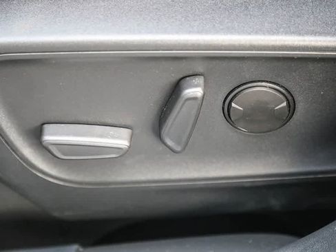 New 2024 Ford Escape Active w/ Tech Pack #2 image 20