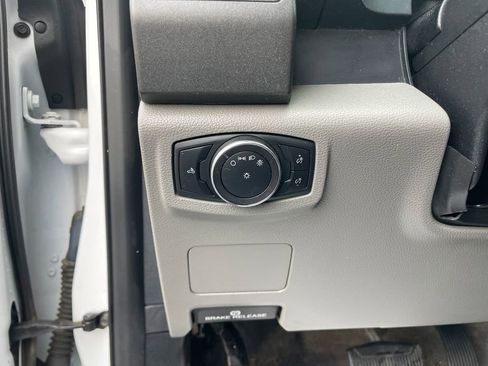 Used 2019 Ford F250 XL RWD image 15