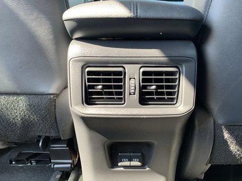 Certified 2024 Toyota RAV4 XLE Premium w/ Weather Package AWD/4WD image 33