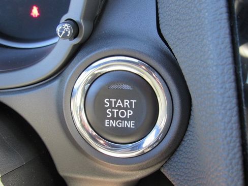 New 2026 Mitsubishi Eclipse Cross Black Edition image 17