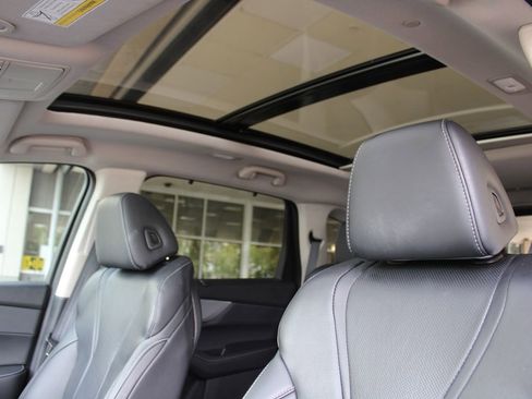 Used 2023 Acura MDX FWD w/ Technology Package image 13