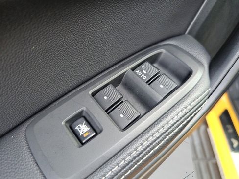 Used 2022 Ford Ranger Lariat w/ Equipment Group 501A High image 30