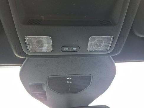 Used 2024 Ford Escape ST-Line Select w/ Tech Pack #1 AWD/4WD image 38