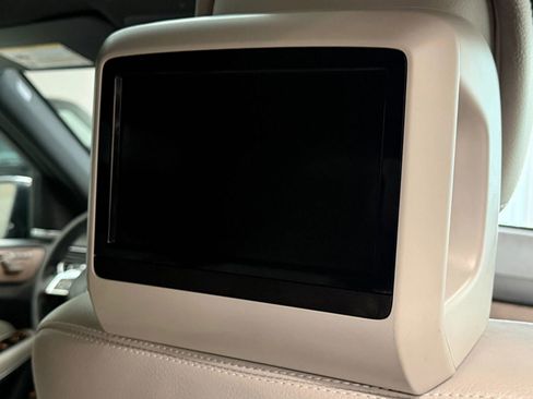 Used 2013 Mercedes-Benz GL 450 GL 450 4MATIC Sport Utility 4D w/ Premium 2 Pkg image 26