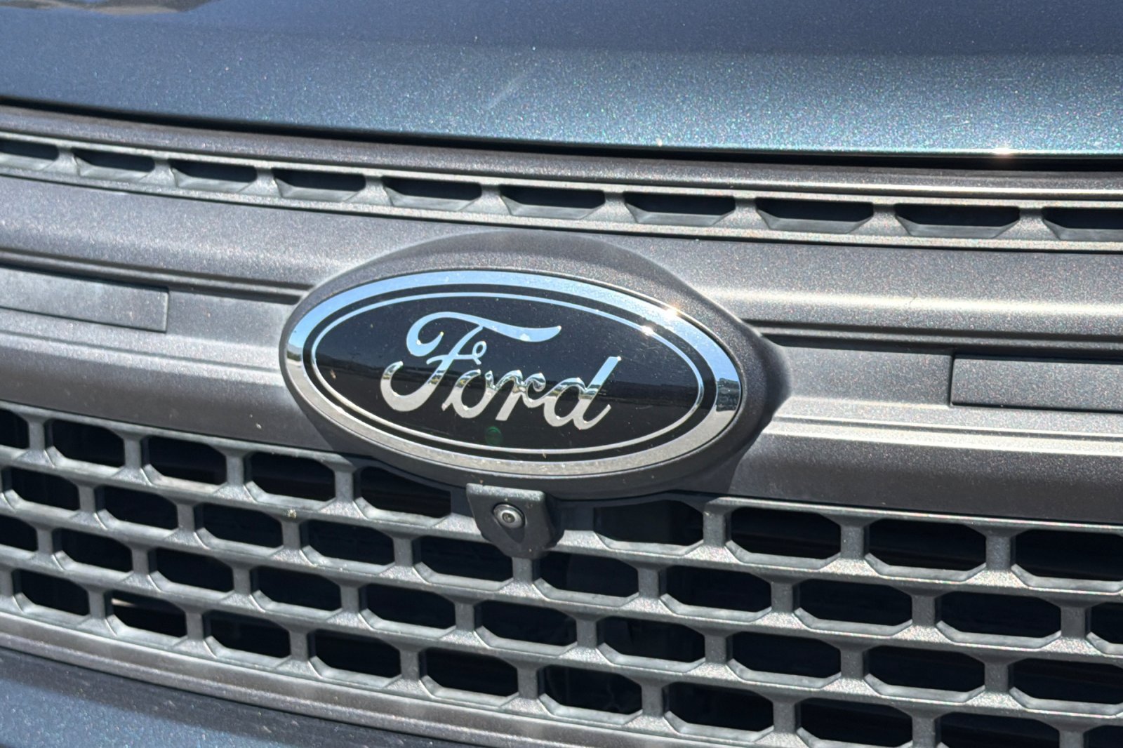 Used 2022 Ford Explorer Timberline AWD/4WD image 43