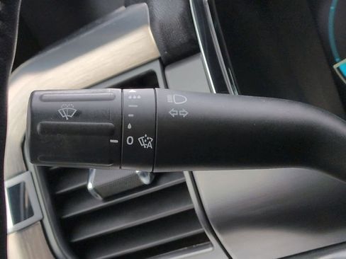 Used 2022 Ford F150 Lariat image 26