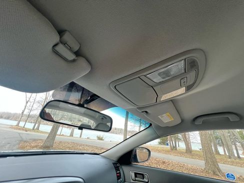 Used 2014 Kia Optima LX image 30