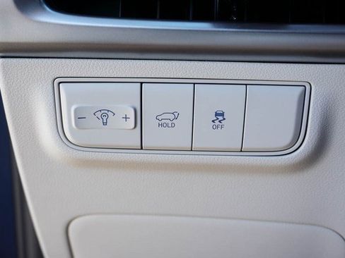 New 2026 Hyundai Tucson SEL image 21