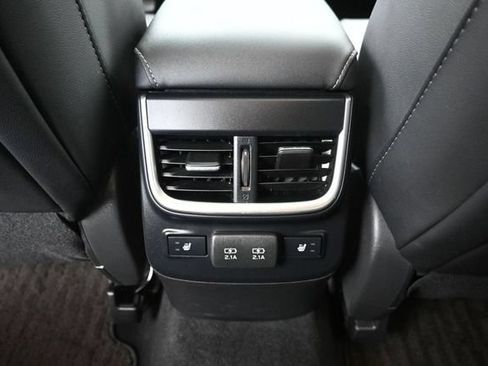Used 2021 Subaru Outback Limited AWD/4WD image 27