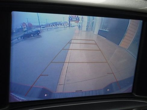 Used 2018 Chevrolet Silverado 1500 LT w/ All Star Edition image 27