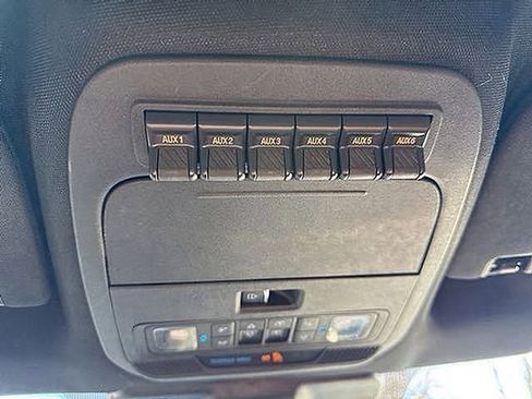 Certified 2023 Ford F150 Tremor w/ Trailer Tow Package image 39