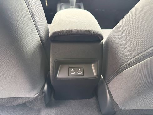 New 2026 Toyota Corolla LE FWD image 22
