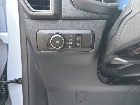 New 2026 Ford Bronco Sport Big Bend w/ Convenience Package image 27