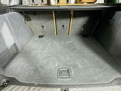 Used 2024 BMW X3 xDrive30i w/ Convenience Package image 34