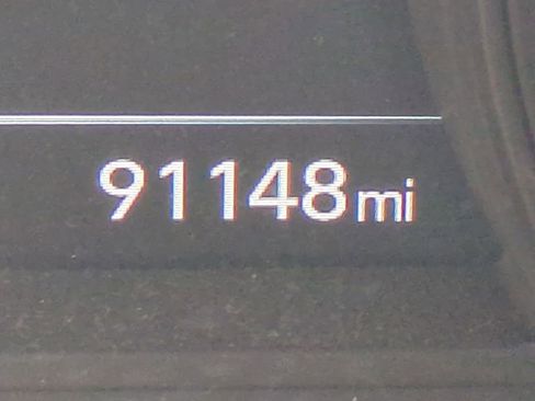 Used 2018 Genesis G80 3.3T Sport image 28