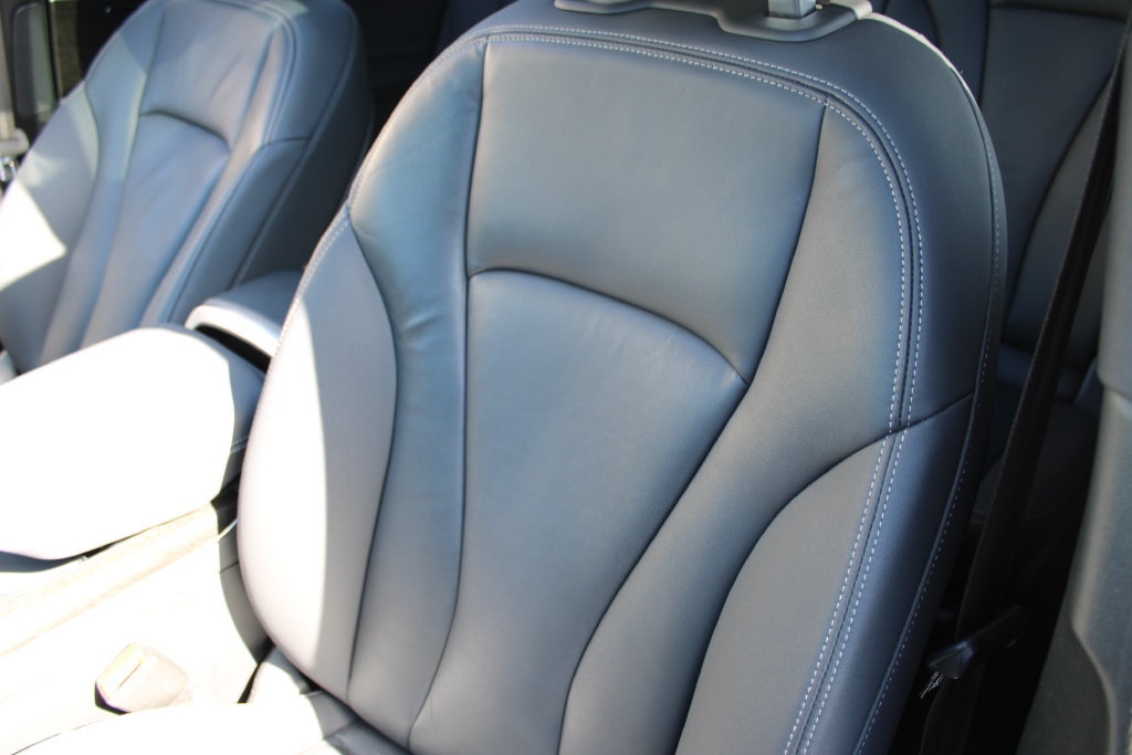 Used 2025 Audi Q7 3.0T Premium Plus AWD/4WD image 9